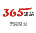 北京汇冉科技有限公司 口罩概念盘中拉升，田中精机等3只股票涨停